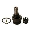Lightning Upper & Lower Ball Joint Kit | 93-95