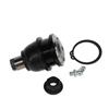 Lightning Upper & Lower Ball Joint Kit | 93-95