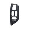 1993-1995 F-150 SVT Lightning Window Switch Bezel - LH