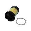 1993-95 F-150 SVT Lightning Windshield Washer Pump