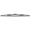 1993-95 F-150 SVT Lightning Windshield Wiper Blade