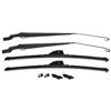 1993-1995 F-150 SVT Lightning Wiper Arm & Blade Kit