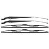 1993-1995 F-150 SVT Lightning Wiper Arm & Blade Kit