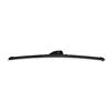 1993-1995 F-150 SVT Lightning Wiper Arm & Blade Kit