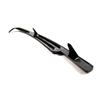 1983-93 Mustang Lower Windshield Molding Pair
