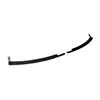 1983-93 Mustang Lower Windshield Molding Pair