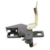 1993-95 F-150 SVT Lightning Hood Latch