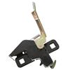 1993-95 F-150 SVT Lightning Hood Latch