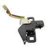 1993-95 F-150 SVT Lightning Hood Latch