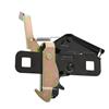 1993-95 F-150 SVT Lightning Hood Latch