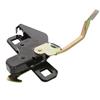 1993-95 F-150 SVT Lightning Hood Latch