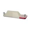 1992-96 Bronco Door Panel Courtesy Light Assembly - Pair