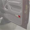 1992-96 Bronco Door Panel Courtesy Light Assembly - Pair