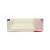 1993-95 F-150 SVT Lightning Door Panel Courtesy Light Assembly - Pair