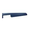 1994-96 Bronco Dash Pad  - Royal Blue