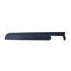 1994-96 Bronco Dash Pad  - Royal Blue