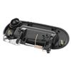 1999-04 F-150 SVT Lightning Door Handle - RH
