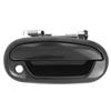 1999-04 F-150 SVT Lightning Door Handle - RH