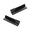 1994-98 Mustang Front Bumper to Fender Brackets