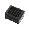 1994-2004 Mustang A/C Condenser Insulators  