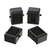 1994-2004 Mustang A/C Condenser Insulators  