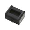 1994-2004 Mustang A/C Condenser Insulators  