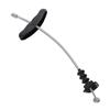 1999-04 Mustang Front Parking Brake Cable 