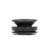 1994-04 Mustang Radiator Insulators - Upper 