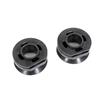 1994-04 Mustang Radiator Insulators - Upper 