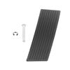 1994-04 Mustang Accelerator Pedal
