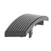 1994-04 Mustang Accelerator Pedal