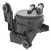 1999-04 Mustang Vapor Canister Purge Valve