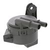 1999-04 Mustang Vapor Canister Purge Valve