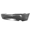 1999-2001 Mustang Cobra Rear Bumper Cover