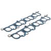 1996-1998 Mustang Cobra IMRC To Cylinder Head Gaskets