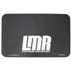 LMR Logo Fender Gripper