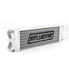 2003-04 Mustang Fluidyne  Heat Exchanger Cobra