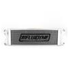 2003-04 Mustang Fluidyne  Heat Exchanger Cobra