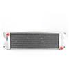 2003-04 Mustang Fluidyne  Heat Exchanger Cobra