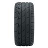 Firestone Firehawk Indy 500 Tire - 225/50/16