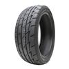 Firestone Firehawk Indy 500 Tire - 225/50/16