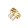 1987-93 Mustang MSD Bronze Distributor Drive Gear