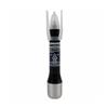 2021-23 Mustang Motorcraft Touch Up Paint  - Antimatter Blue