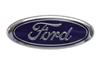 1992-1996 Bronco Ford Oval Grille Emblem