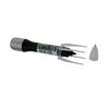 2022-23 Mustang Motorcraft Touch Up Paint  - Eruption Green
