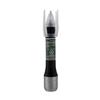 2022-23 Mustang Motorcraft Touch Up Paint  - Eruption Green