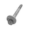 2010-14 F-150 Raptor Ford  Camber Adjustment Bolt Kit