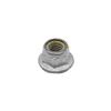 2010-14 F-150 Raptor Ford  Camber Adjustment Bolt Kit