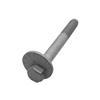 2010-14 F-150 Raptor Ford  Camber Adjustment Bolt Kit