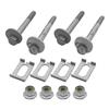 2010-14 F-150 Raptor Ford  Camber Adjustment Bolt Kit